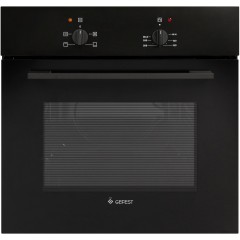 Духовой шкаф Gefest ЭДВ ДА 602 К2