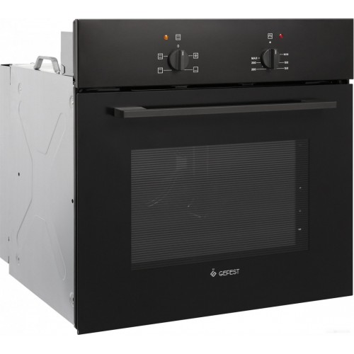 Духовой шкаф Gefest ЭДВ ДА 602 К2