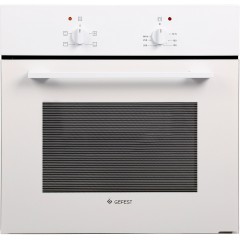 Духовой шкаф Gefest ЭДВ ДА 602 К12
