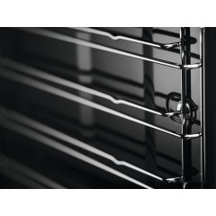 Духовой шкаф Electrolux SurroundCook FLEX 600 EOF3H50X