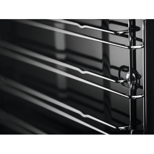 Духовой шкаф Electrolux SurroundCook FLEX 600 EOF3H50X
