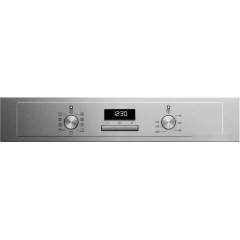 Духовой шкаф Electrolux SurroundCook FLEX 600 EOF3H50X