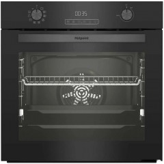 Духовой шкаф Hotpoint-Ariston FE9 831 JSH BLG