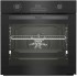 Духовой шкаф Hotpoint-Ariston FE9 831 JSH BLG