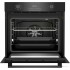 Духовой шкаф Hotpoint-Ariston FE9 831 JSH BLG
