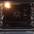 Духовой шкаф Zorg NEO616 (белый)