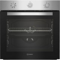 Духовой шкаф Indesit IFE 3634 IX