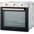Духовой шкаф Indesit IFE 3634 IX