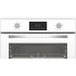 Духовой шкаф Indesit IFE 3644 J WH