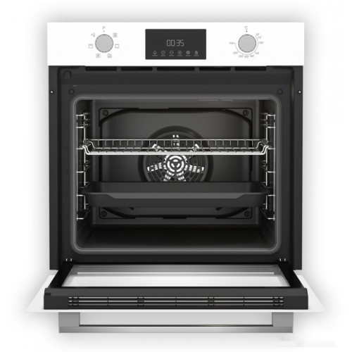 Духовой шкаф Indesit IFE 3644 J WH