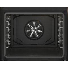 Духовой шкаф Indesit IFE 3644 J WH
