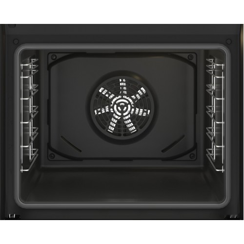 Духовой шкаф Indesit IFE 3644 J WH