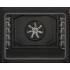 Духовой шкаф Indesit IFE 3644 J WH