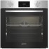 Духовой шкаф Indesit IFE 3841 JC IX