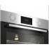 Духовой шкаф Indesit IFE 3841 JC IX
