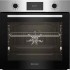 Духовой шкаф Indesit IFSE 3841 J IX