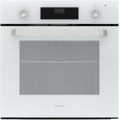 Духовой шкаф Krona Onore 60 WH G2