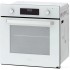 Духовой шкаф Krona Onore 60 WH G2