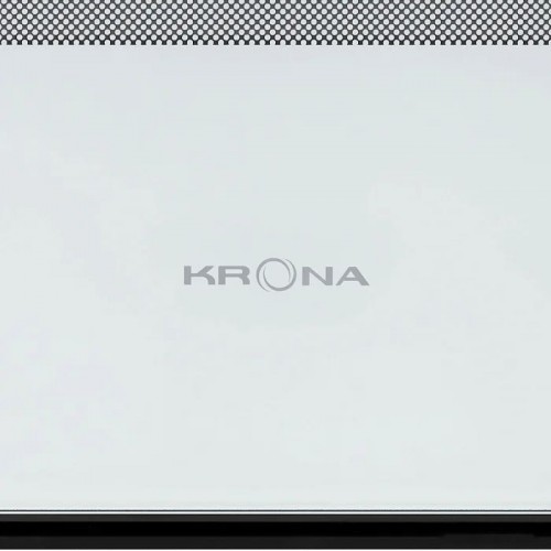 Духовой шкаф Krona Onore 60 WH G2