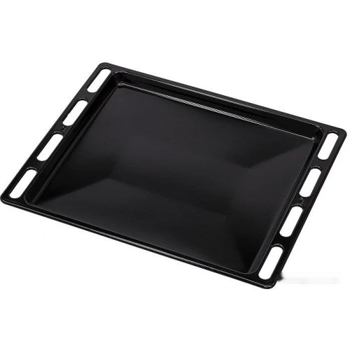 Духовой шкаф Krona Onore 60 WH G2