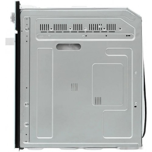 Духовой шкаф Krona Onore 60 WH G2