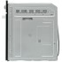 Духовой шкаф Krona Onore 60 WH G2