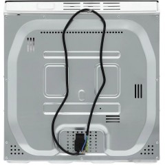 Духовой шкаф Krona Onore 60 WH G2
