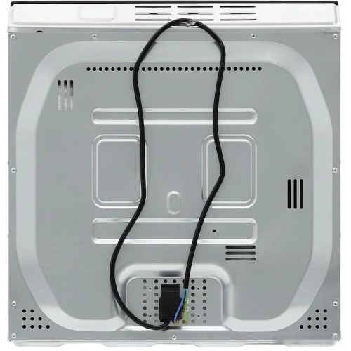 Духовой шкаф Krona Onore 60 WH G2