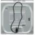 Духовой шкаф Krona Onore 60 WH G2