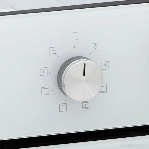 Духовой шкаф Krona Onore 60 WH G2