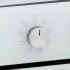 Духовой шкаф Krona Onore 60 WH G2