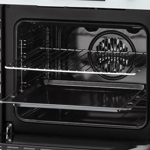 Духовой шкаф Krona Onore 60 WH G2