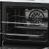 Духовой шкаф Krona Onore 60 WH G2