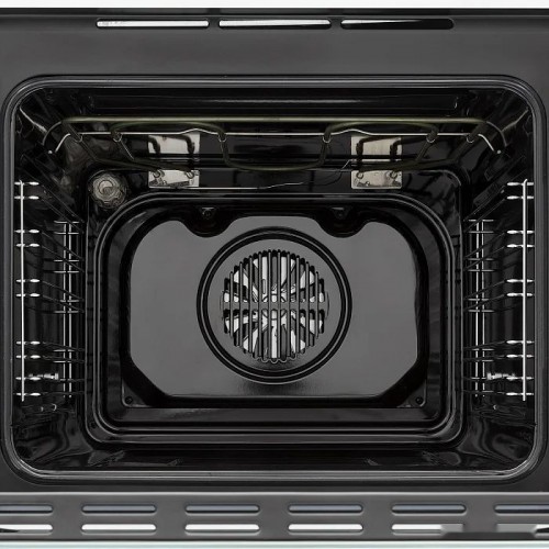 Духовой шкаф Krona Onore 60 WH G2