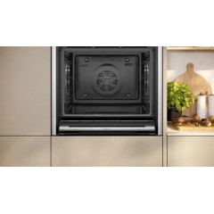 Духовой шкаф NEFF B54CR71N0