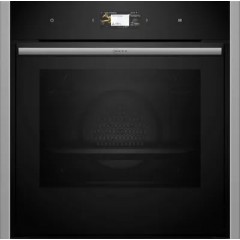 Духовой шкаф NEFF B64CS31N0