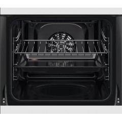 Духовой шкаф Electrolux EOF3H40BW