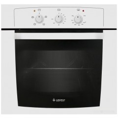 Духовой шкаф Gefest ДГЭ 601-01