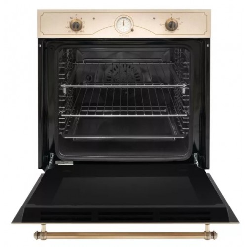 Духовой шкаф Delonghi CM 9L OW PPP RUS