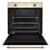 Духовой шкаф Delonghi CM 9L OW PPP RUS