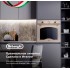 Духовой шкаф Delonghi CM 9L OW PPP RUS
