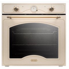 Духовой шкаф Delonghi CM 9L OW PPP RUS