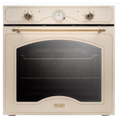 Духовой шкаф Delonghi CM 9L OW PPP RUS