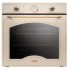 Духовой шкаф Delonghi CM 9L OW PPP RUS