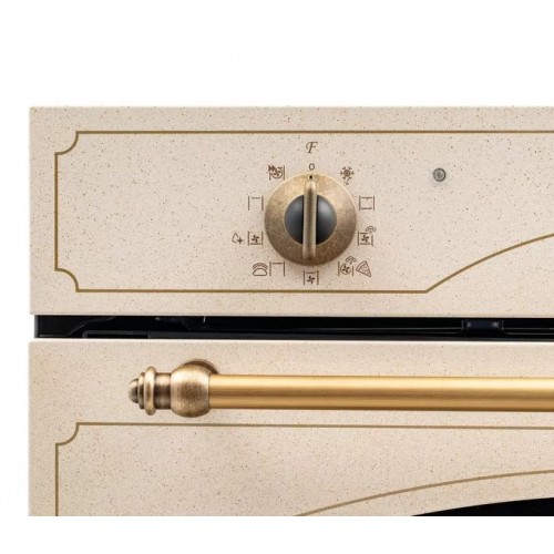Духовой шкаф Delonghi CM 9L OW PPP RUS