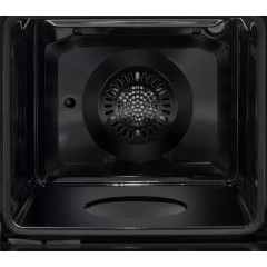 Духовой шкаф Delonghi CM 9L OW PPP RUS