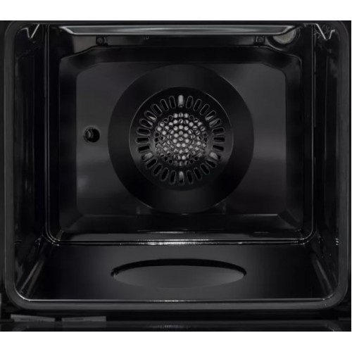 Духовой шкаф Delonghi CM 9L OW PPP RUS