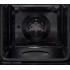 Духовой шкаф Delonghi CM 9L OW PPP RUS