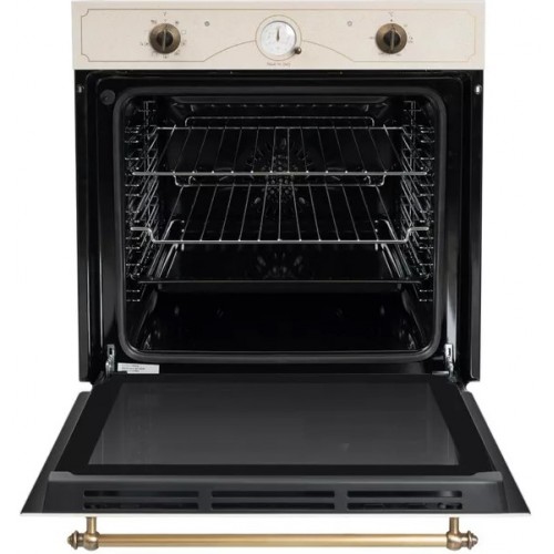 Духовой шкаф Delonghi CM 9L OW RUS