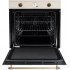 Духовой шкаф Delonghi CM 9L OW RUS